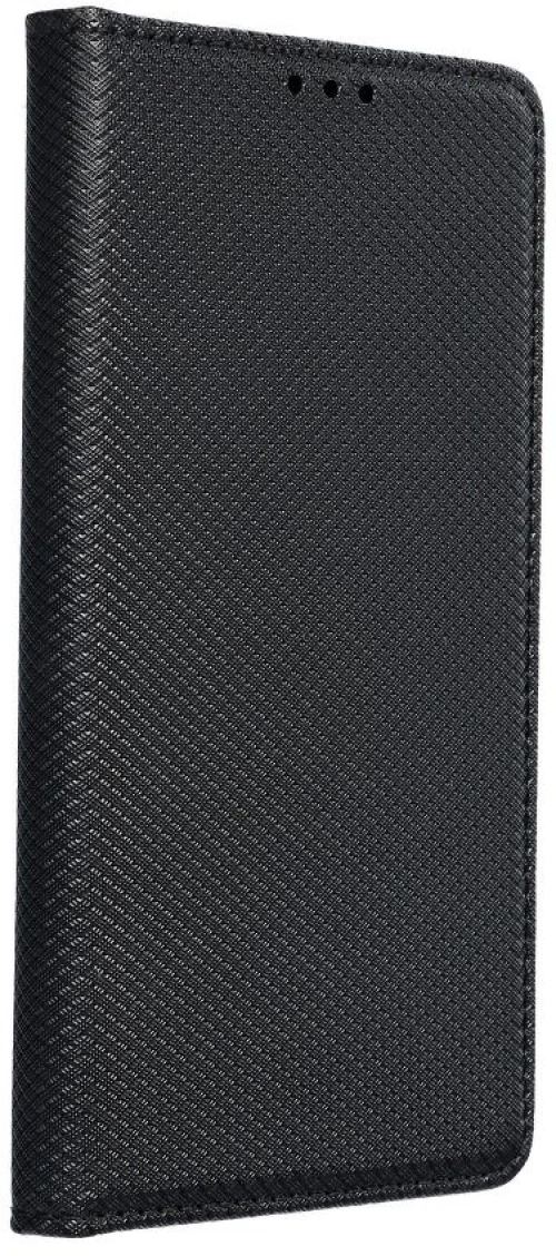 SMART CASE Book for SAMSUNG A52 LTE / A52 5G / A52S black