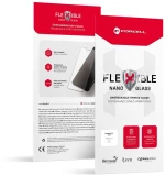 Forcell Flexible Nano Glass for Iphone 16 Pro