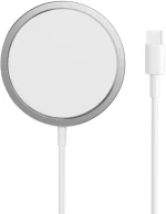 BWOO wireless charger WL-12 15W for mobile phone