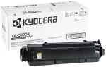 Kyocera TK-5390K Toner Laser Εκτυπωτή Μαύρο (1T02Z10NL0)