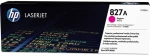 HP 827A Toner Laser Εκτυπωτή Ματζέντα 32000 Σελίδων (CF303A)