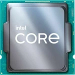 Intel Core i9-12900KF 2.4GHz Επεξεργαστής 16 Πυρήνων για Socket 1700 Tray (CM8071504549231)