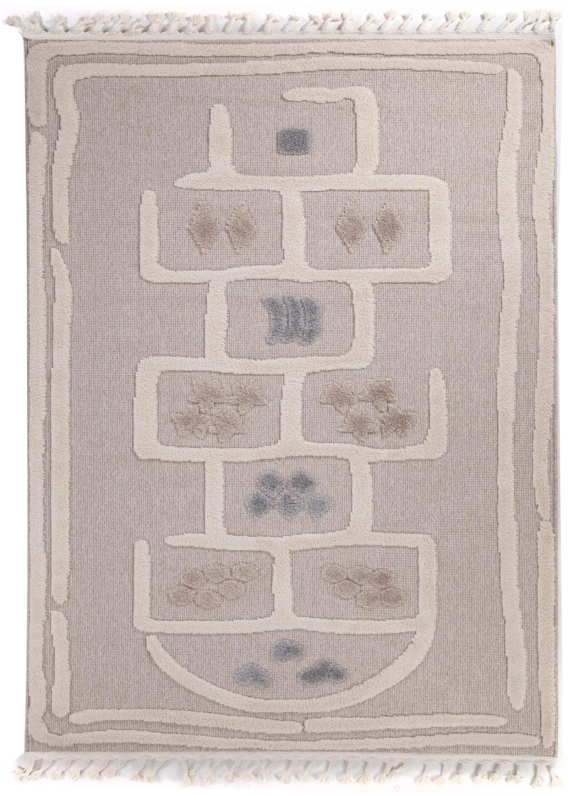 Παιδικό Χαλί Lila 13 Royal Carpet 160 cm x 230 cm