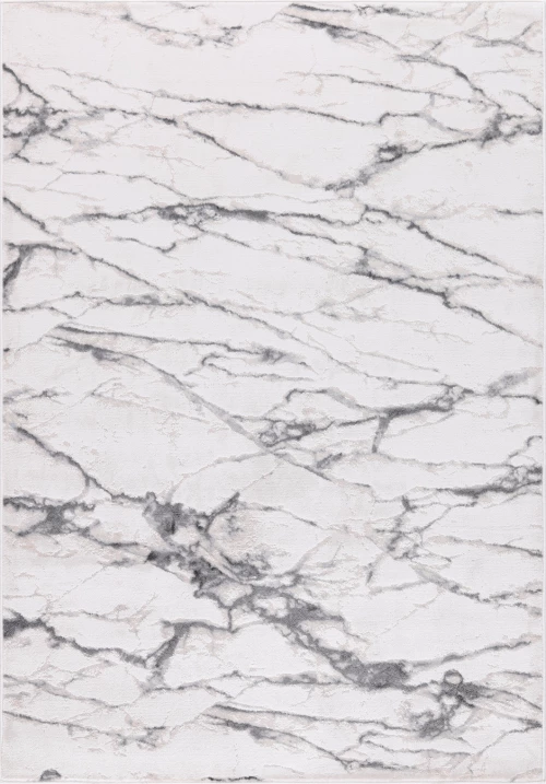 ΧΑΛΙ ALTO 9636 WHITE PLH65 - Klonaras Home Fashion 240cmx305cm
