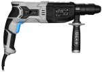 Περιστροφικό Κρουστικό Πιστολέτο SDS-PLUS 850W DEKO DKRH28XP85-ST