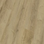 Kronotex Πάτωμα laminate Advanced 8mm-AC4/32 Welsh Oak Nature Κιβ: 2,131 m2 / D4617