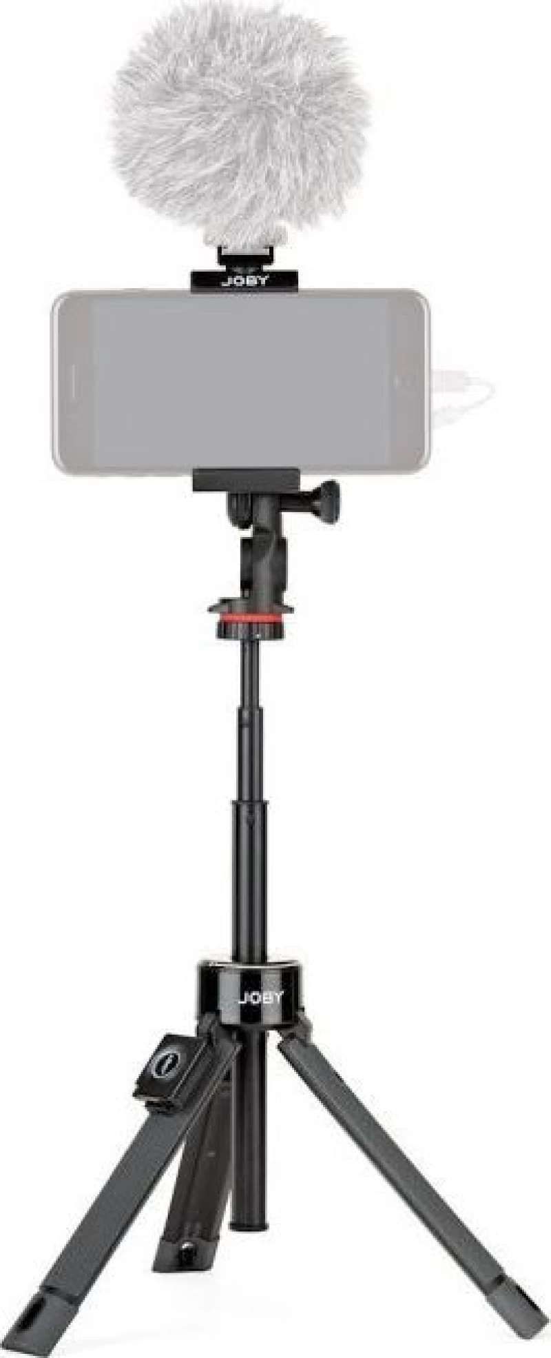 Joby GripTight PRO TelePod