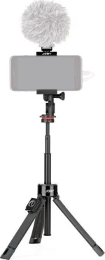 Joby GripTight PRO TelePod