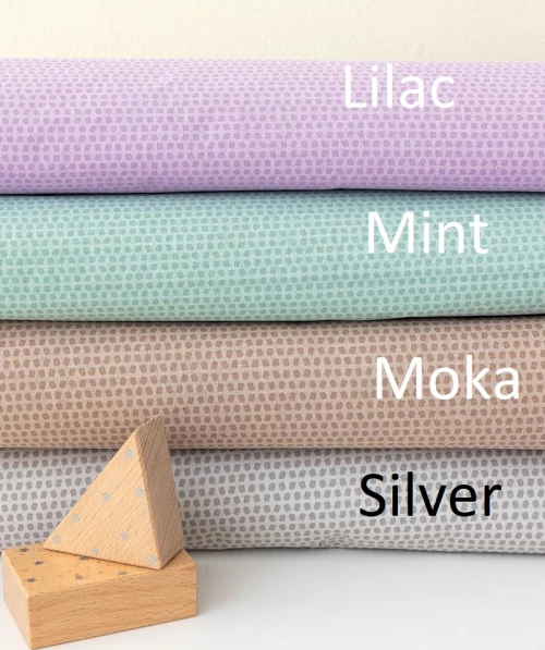 Σεντόνι Υπέρδιπλο (240x260) Totem Moka βαμβακερό Palamaiki