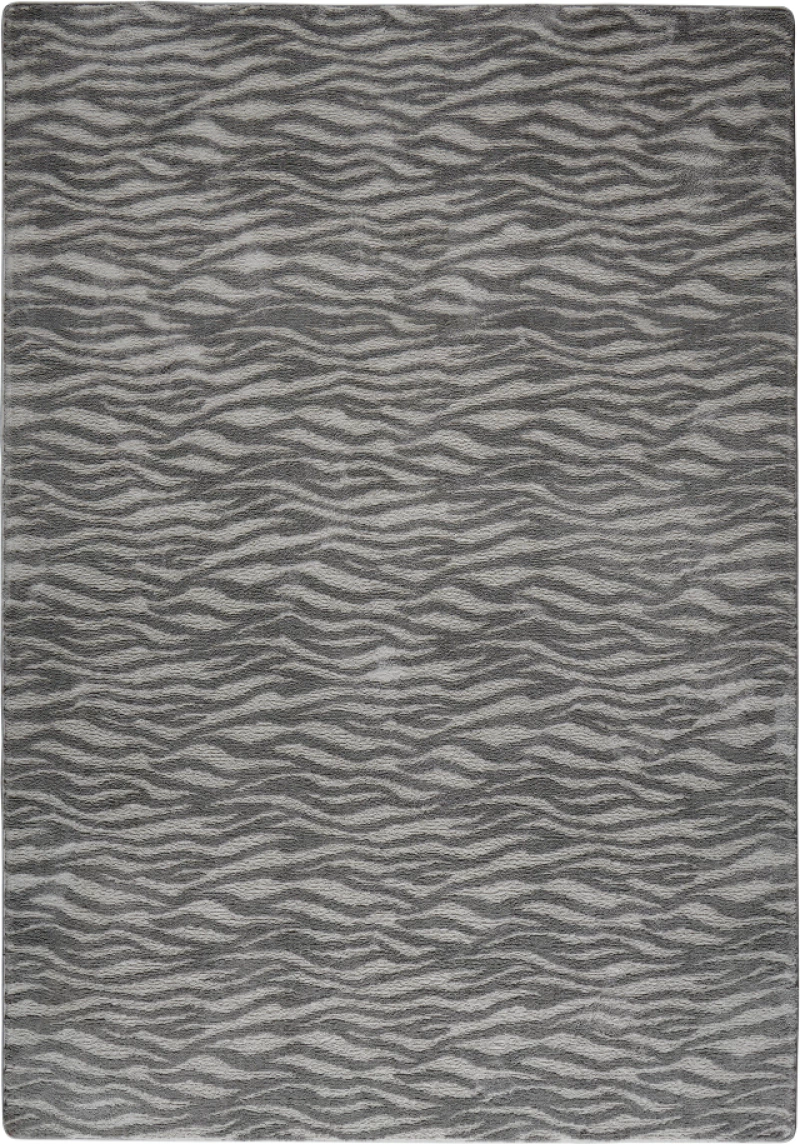 Χαλί μηχανής Best 84G L.Grey-Vison με το μέτρο NS Carpets