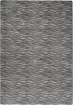 Χαλί μηχανής Best 84G L.Grey-Vison με το μέτρο NS Carpets