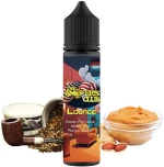 The Smokers Club Lounge 60ml