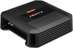Ενισχυτής Αυτοκινήτου – Hertz DP 1.500