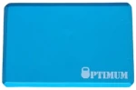 Τουβλάκι Μπλοκ Yoga Optimum