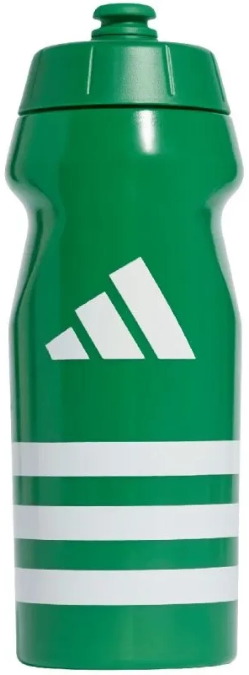 Παγούρι Adidas Tiro IW8152 0,5L