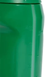 Παγούρι Adidas Tiro IW8152 0,5L