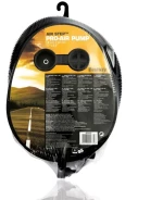 Τρόμπα Ποδιού για Φουσκωτά 62005 Bestway