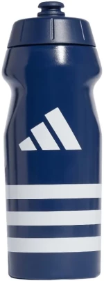 Παγούρι Adidas Tiro 0,5L IW8158