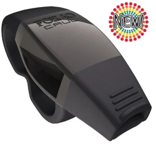 Σφυρίχτρα Whistle Fox 40 Caul 85000008