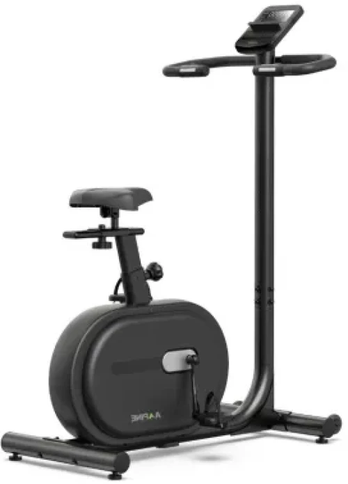 Ποδήλατο Γυμναστικής BK-50 ALPINE