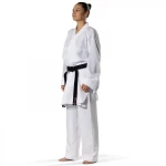 Karate Στολή Olympus SENKOU KUMITE