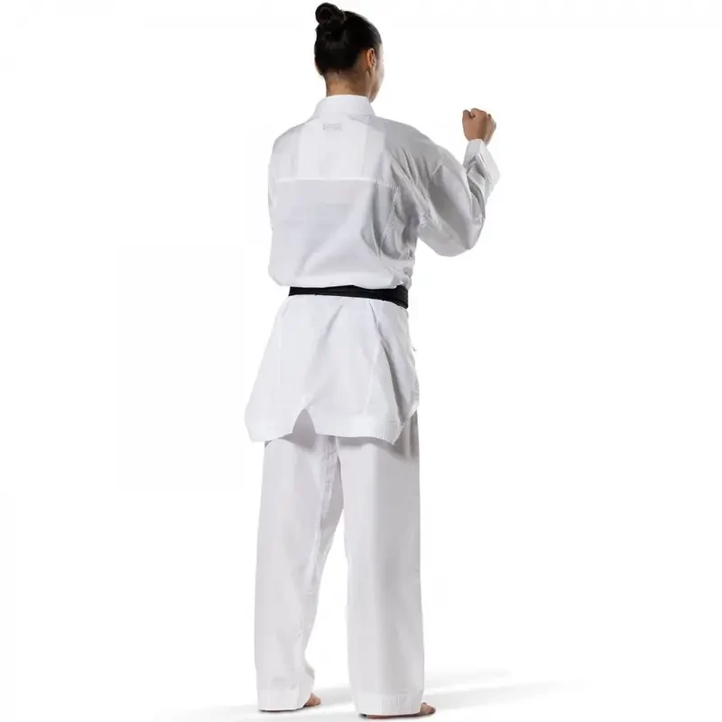 Karate Στολή Olympus SENKOU KUMITE