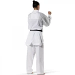 Karate Στολή Olympus SENKOU KUMITE