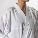 Karate Στολή Olympus SENKOU KUMITE