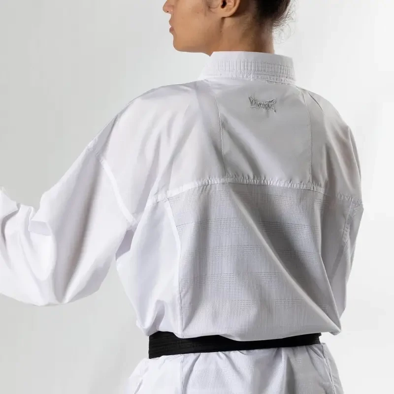 Karate Στολή Olympus SENKOU KUMITE