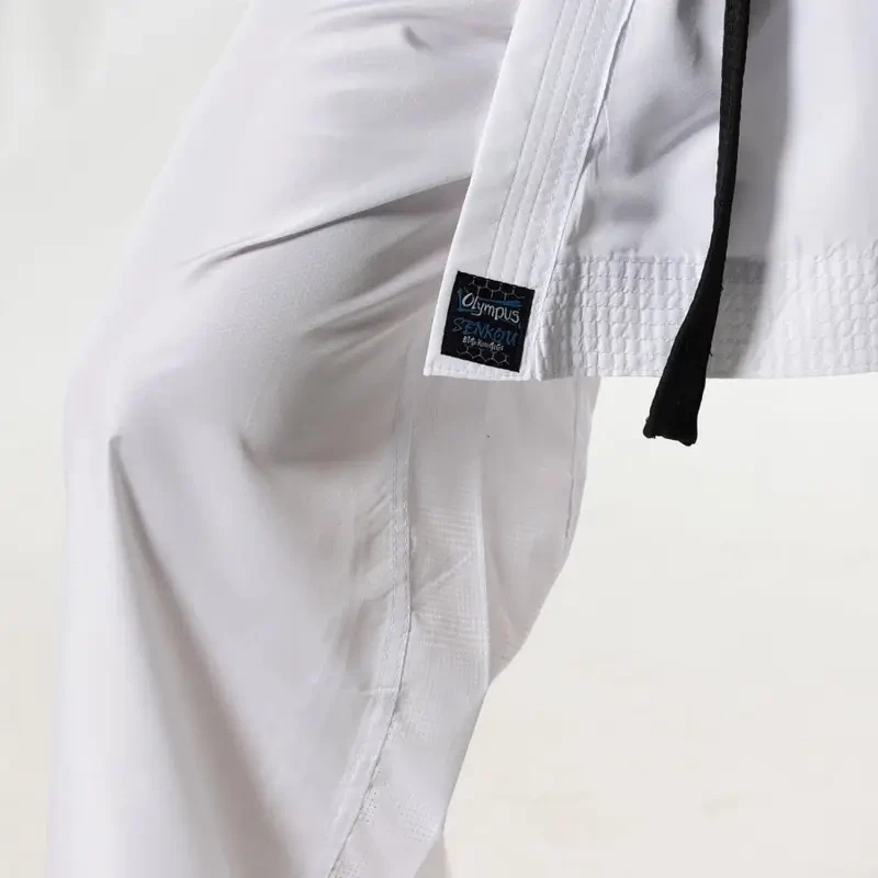 Karate Στολή Olympus SENKOU KUMITE