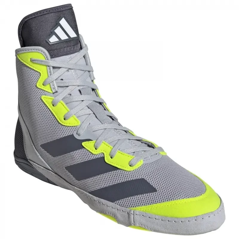 Παλαιστικά Παπούτσια Adidas IG2016 ADIZERO
