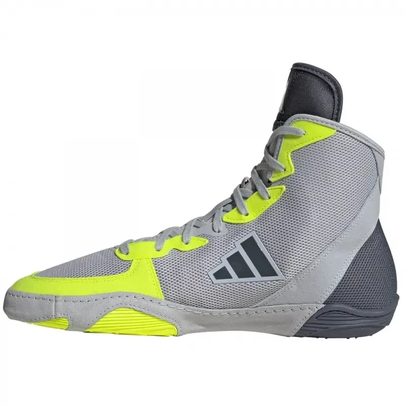 Παλαιστικά Παπούτσια Adidas IG2016 ADIZERO