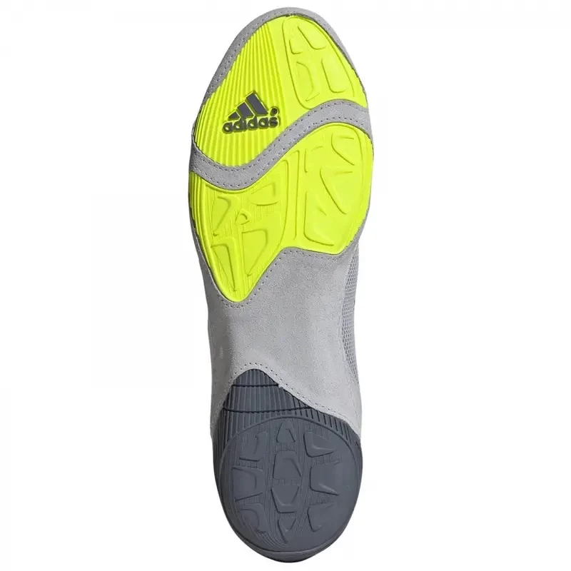 Παλαιστικά Παπούτσια Adidas IG2016 ADIZERO