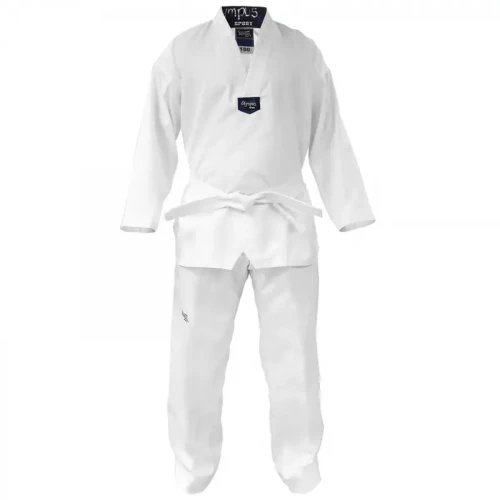 Στολή Taekwondo STUDENT PRIME Olympus
