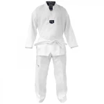 Στολή Taekwondo STUDENT PRIME Olympus