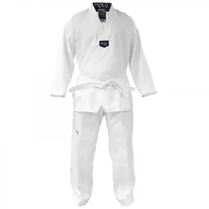 Στολή Taekwondo STUDENT PRIME Olympus