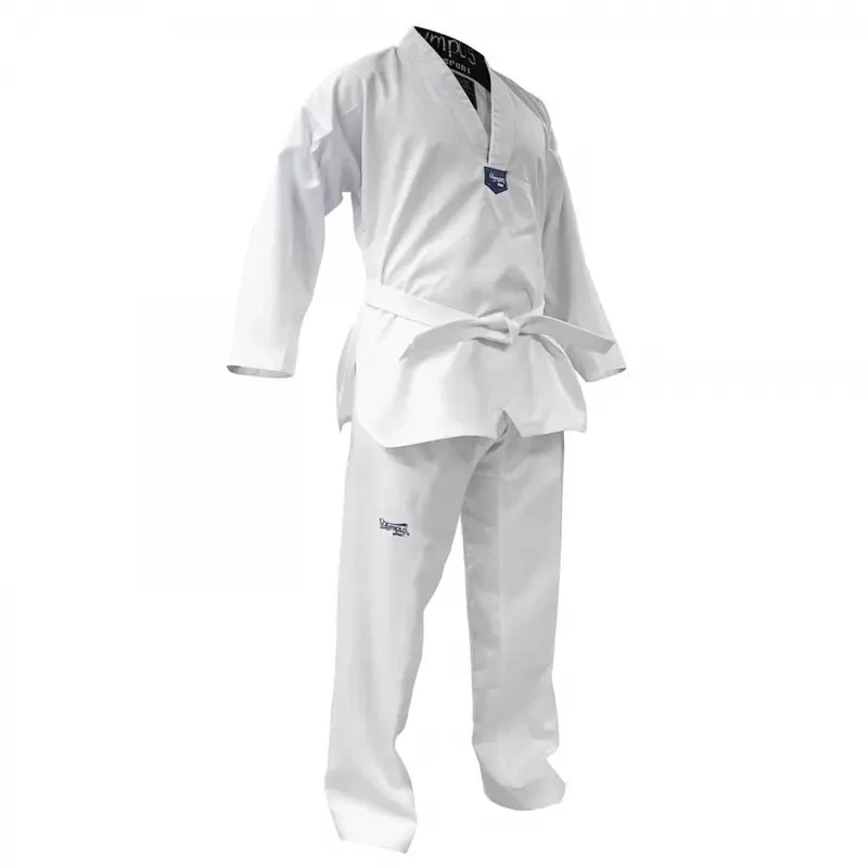 Στολή Taekwondo STUDENT PRIME Olympus