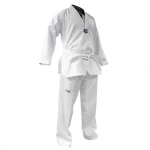Στολή Taekwondo STUDENT PRIME Olympus