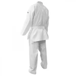 Στολή Taekwondo STUDENT PRIME Olympus