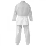 Στολή Taekwondo STUDENT PRIME Olympus