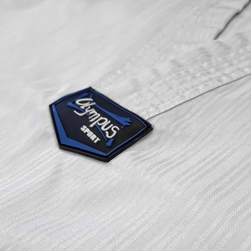 Στολή Taekwondo STUDENT PRIME Olympus