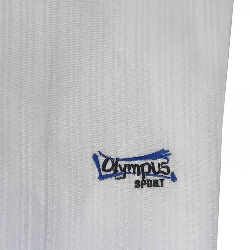 Στολή Taekwondo STUDENT PRIME Olympus