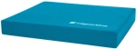 Balance Pad Foam Yoga (Μπλε) inSPORTline Brik