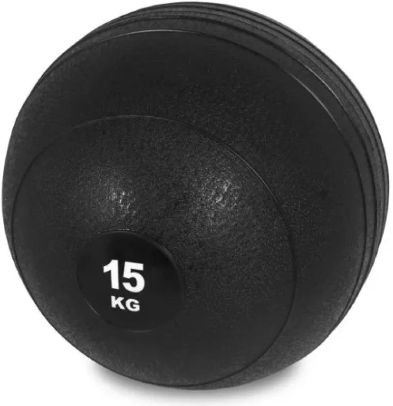 Slam Ball 15kg Optimum
