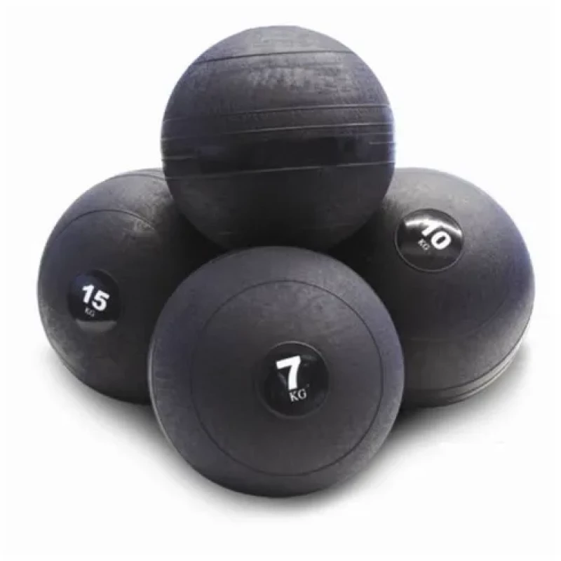 Slam Ball 15kg Optimum