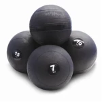 Slam Ball 15kg Optimum