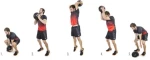 Slam Ball 15kg Optimum