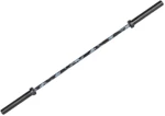 Επαγγελματική Μπάρα Crossfit Camouflage 2,20cm Optimum