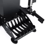 Πολυόργανο Cable Column CC650 Double Power Rack Insportline