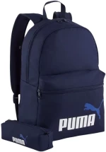 Σακίδιο Puma Phase 90943 02